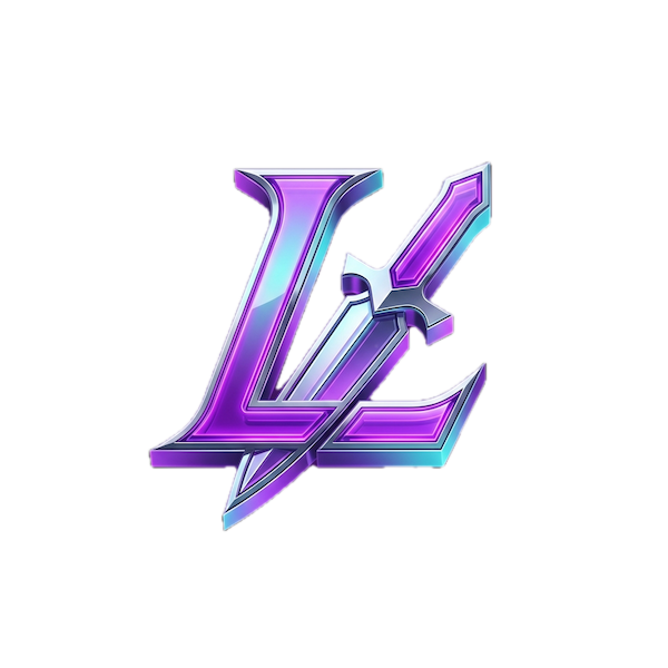 Ladykiller Icon